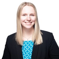 Bridget Behrens