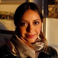 Milagros Jazmin Martinez