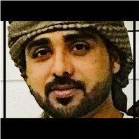khalid noor