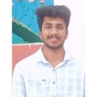 Guhan Palanisamy