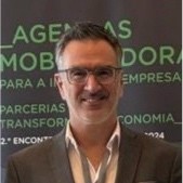António Sequeira