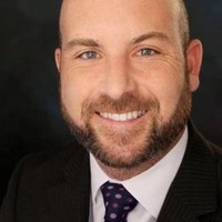 Christopher A. Sherman