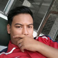 Lutfi Aziz