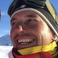 Tanguy philippe