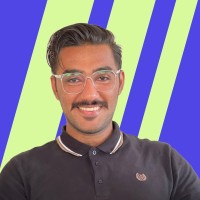 Usman Zafar