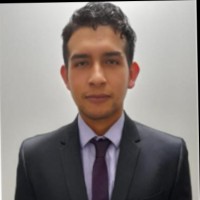 steve sebastian marciales rodriguez