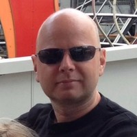 Mattias Persson