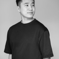 Dookee Chung