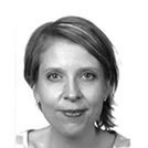 Anne Vanhapiha