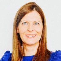 Emily Moran