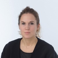 Virginie Masson