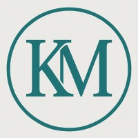 Kara Moore