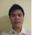 Yong Xing Yang