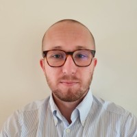 Axel Gunnarsson