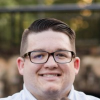 Adam Wilfong