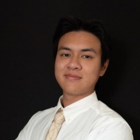 Jonathan Phan