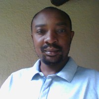 Takudzwa Nyamweda