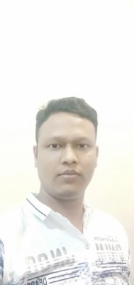 Sa Shamim