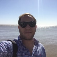 Ferrocenter Ferrocenter