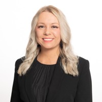 Cassidy Schoenfelder