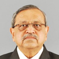 Lakshmanan RamaChandru