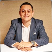 Danny Rubiano
