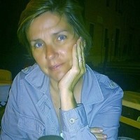 Anne Muracioli