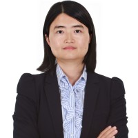 Yingna Chen