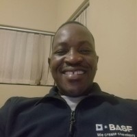 ATWELL  NKUNA HARRIS