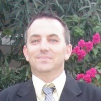 David Newman