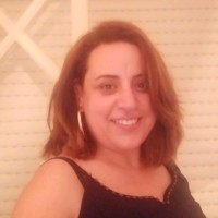 Ahlem Fourati