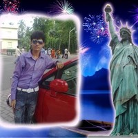 Prince Chetani