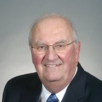 E. Dennis Escher, P.E. - Frederick, MD