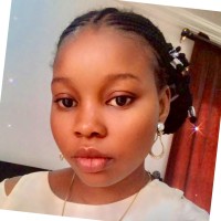 Maryam Yusuf