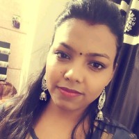 Stuti Singh