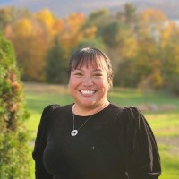 Lareena L.