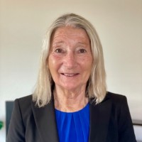 MarJean Kerezsi, CPA