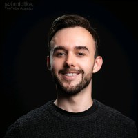 Simon Muhr