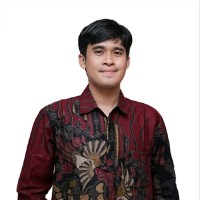 yusuf saputro
