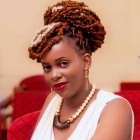 Primerose Nkhonjera