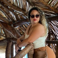 Cristal Rangel