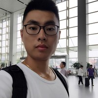 汤水方