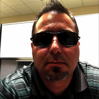 Mark Brandenberg