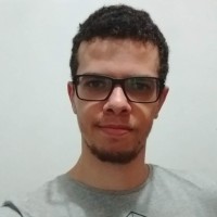 Oto Braz Assunção