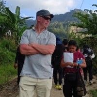 Ben Duncan