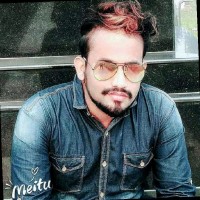 Dr. Pranjal Kakati Pt