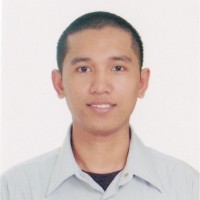 Ramon Christopher Etable