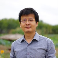Yilong Tang