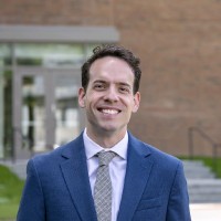 Matt McPherson