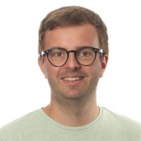 Ricardo Pina